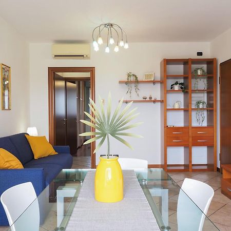Primopiano - Columella Apartment Milan Exterior photo